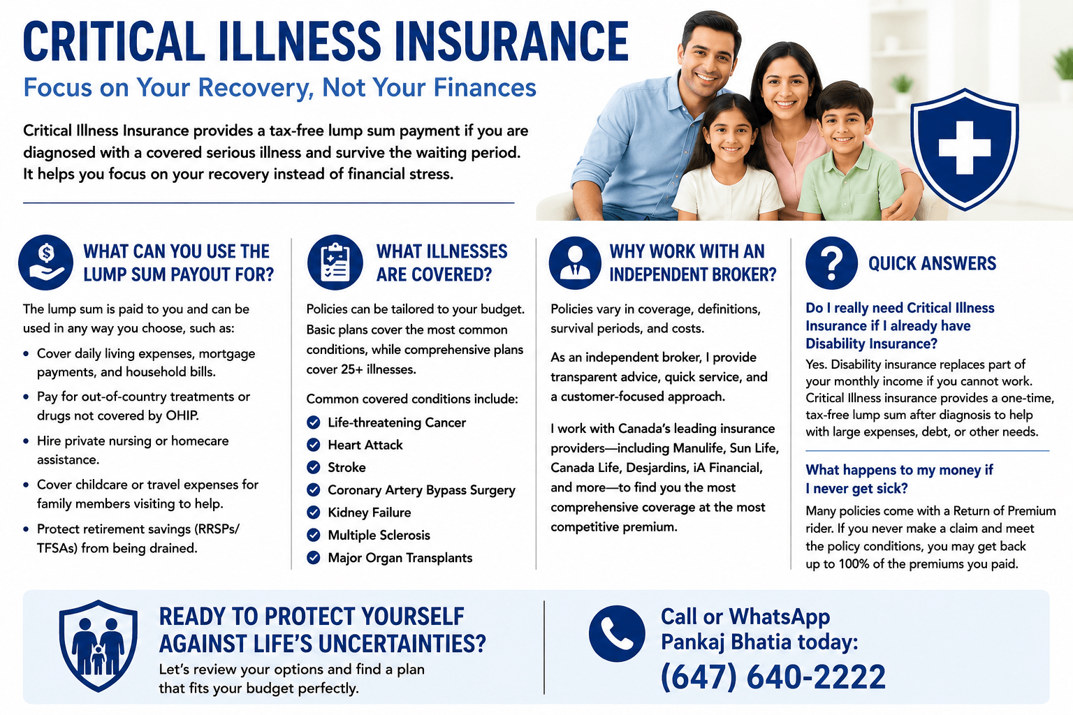 critical-illness-insuranc3